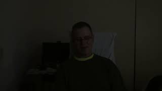 Sky Ainsworth: Political Diss Track 1