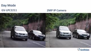 GV-LPC2211