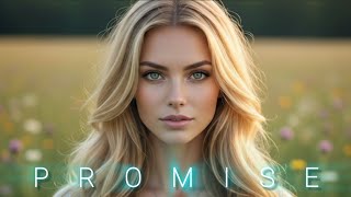Promise (Deep House / Chill House Track) – Emotional Vocal House About Love & Reunion