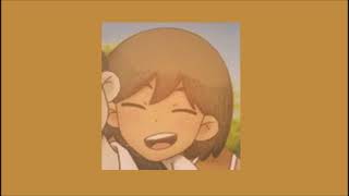 (⌐■_■) Kel's (⌐■_■) playlist || OMORI reupload