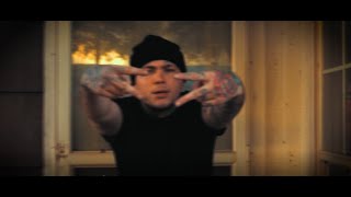 Rockstar Blanco - Intro Freestyle (Official Music Video)