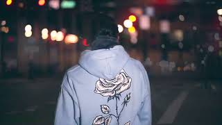 Chris Ster - Memories  (Teaser)