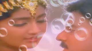 🌹🌹அடி உன்னை காணத்தான் நான் கண்கள் வாங்கினேன்...💓💓❤️❤️