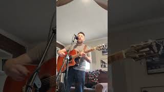 I Took My Money And I Kissed My Woman Goodbye ballardradio.com