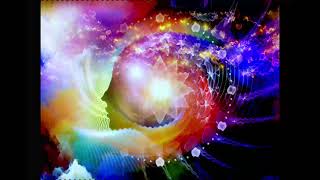 Sleep meditation music. Delta Waves. Deep sleep, sleep all night. 8 hrs.