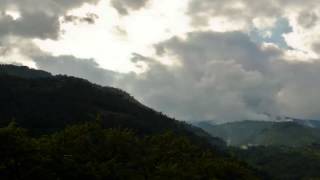 Kashmir [ Heaven on Earth ]