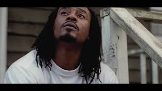 BENNI LINGO - IN MY THOUGHTS VIDEO (GH5 MUSIC VIDEO)