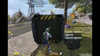 #callofdutymobile #codplayers #callofduty 