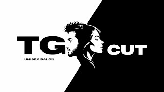 Salon Vibes Music Playlist | TG CUT UNISEX SALON | Relax & Trendy Shop Mix 2025---📝 