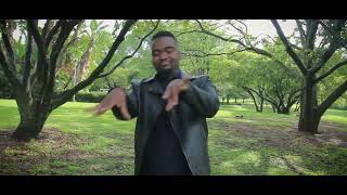 Kutullo Kubu - Ke pholohile (Official Music Video)
