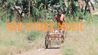 Red stars music. Mawazo ( Official music Video)