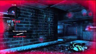 The Last Of Us Live Comm Supply Raid On High School