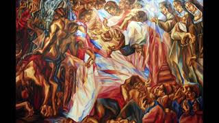 A Selection  of Welsh Hymns