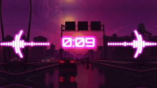 Copyright Free Music Uk Drill By Dj Rahul Rk Bareilly
