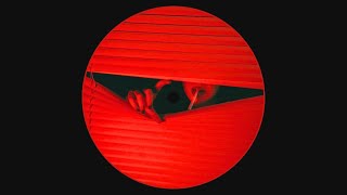GUYLITOMILY - ESTA NOCHE VAMOS A SUDAR