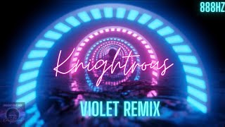 Knightrous - Violet Remix (Frequency Beat Shop)