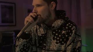 Aries - In The Flesh (Cover)