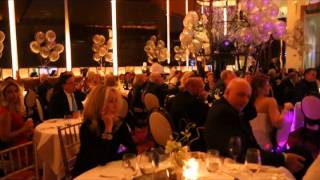 NEW YEARS EVE at LE CIRQUE with NEIL SEDAKA -- --           - Stephen Sorokoff