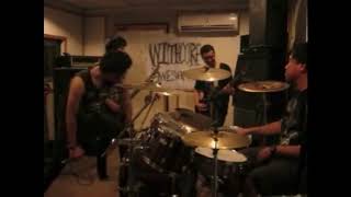 Withcore
