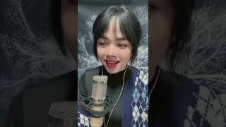 casting năng khiếu idol team mỹ nhân id1117208131 🥃Linhh