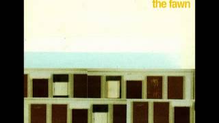 The Sea And Cake - Civilise