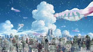 734Jake - Gothic Mansion [AMV]