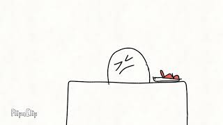 Kimchi Mukbang