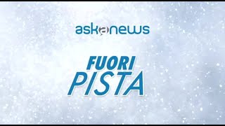Fuori Pista - seconda edizione