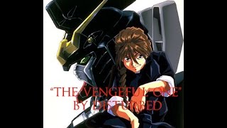 The Vengeful One (Duo Maxwell/Gundam Deathscythe Tribute AMV)