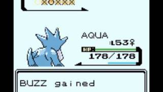 pokemon crystal kanto part 4