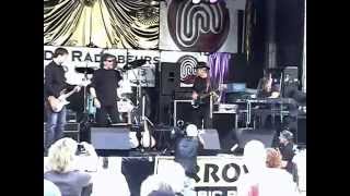 Bring it on home to me - Tulsa Time-Malted Milk en Sweet home Chicago