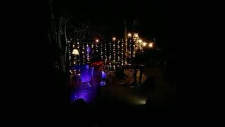 ADICTA ★ Esquimal [Bar Social]