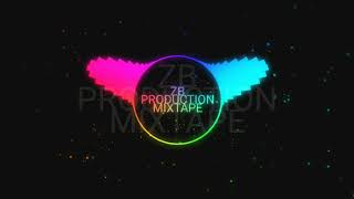Zb production mixtape