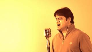 Ae Dil Hai Mushkil- Cover- Sunil Patel