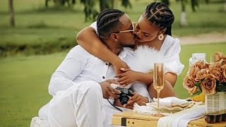    Marioo_Ladha_(musical official video)