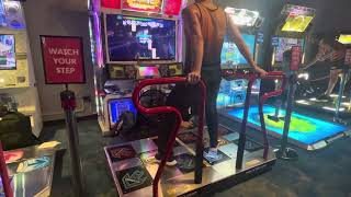 Jboy About the Universe D24 first try