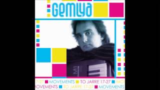 Gemlya - The Begining