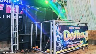 Enjoi ❕OT Dafha Entertainment Curup