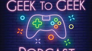 S5E2 - Games of the Decade Part 1 (2010-2014) - “The most impactful game I didn’t play this...