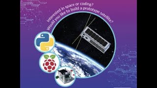 Welcome to our CubeSat Challenge interview with NSBEJr. Chapter Young Black Engineers