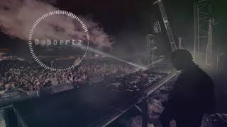 🚨 Dubbertz - Who is Dubbertz #10