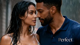 Adam Soul – Perfect (Official Music Video)