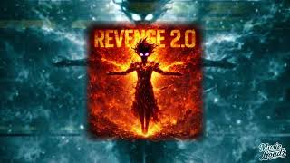 1HXSX - REVENGE 2.0