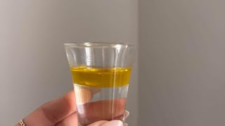 Test Your Omegas and Get Your Body Balanced #health 