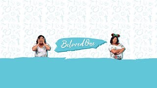 BelovedOne Live Stream