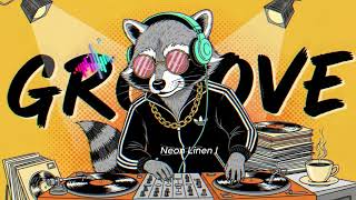 𝐏𝐥𝐚𝐲𝐥𝐢𝐬𝐭 🎧 Boss, what song is this? The rhythm is crazy. Humming. This is groove pop #groovepop