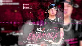 Alex Esteban - ENAMORAO