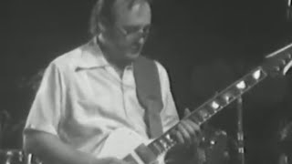 Stephen Stills - Love The One You're With - 3/23/1979 - Capitol Theatre (Official)