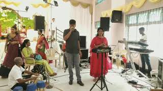 Minsara Poovae #shorts #arrahman #rajinikant