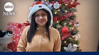 Teen escapes alleged attempted Lyft abduction